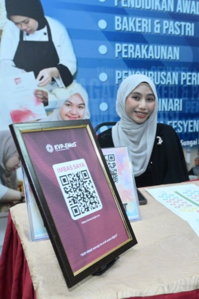 Smarter Events, Better Experiences